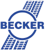 Becker Bahnbau