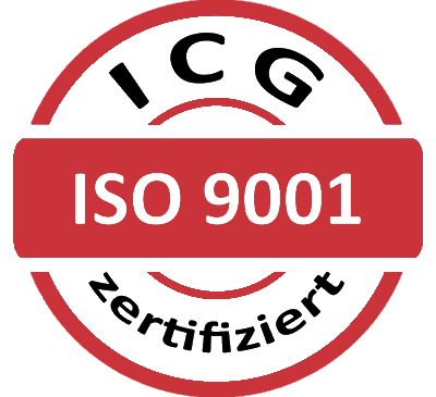 ISO9001_rot